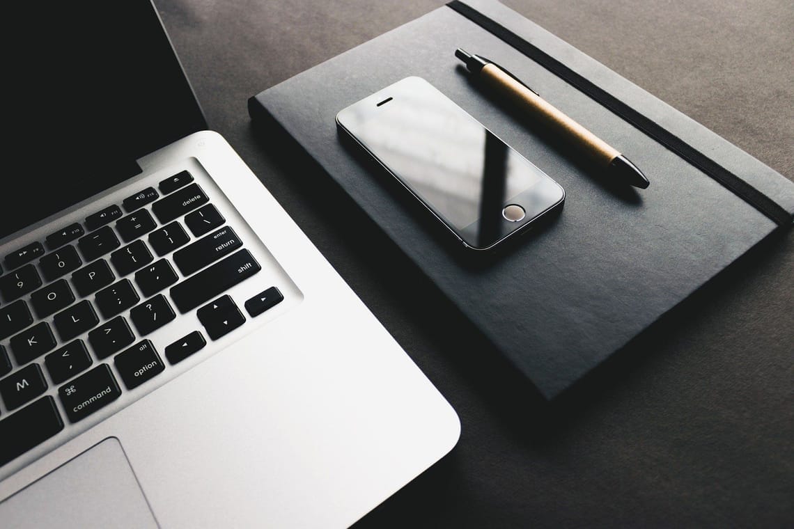 How to create a PDF file in Ionic apps using PouchDB