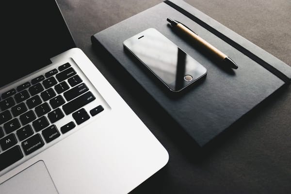 Background Geolocation Tracking with Ionic 5+ PouchDB
